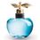 Nina Ricci Luna Eau de Toilette