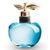 Nina Ricci Luna Eau de Toilette