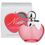 Nina Ricci Nina Eau de Toilette