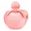 Nina Ricci Nina Rose Eau de Toilette