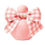 Nina Ricci Nina Rose Garden Eau de Toilette