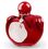 Nina Ricci Nina Rouge Eau de Toilette