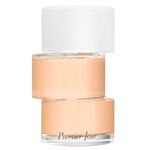 Nina Ricci Premier Jour Eau de Parfum