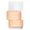 Nina Ricci Premier Jour Eau de Parfum