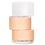 Nina Ricci Premier Jour Eau de Parfum