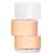 Nina Ricci Premier Jour Eau de Parfum
