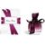 Nina Ricci Ricci Ricci Eau de Parfum
