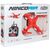 Ninco Nincoair Spike