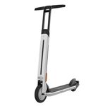 Ninebot Air T15E