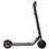 Ninebot KickScooter ES1