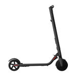 Ninebot KickScooter ES2