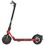 Ninebot D38E