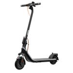 Ninebot E2 Plus E II Powered by Segway
