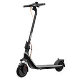 Ninebot E2 Plus E II Powered by Segway