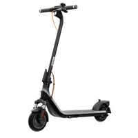 Ninebot E2 Plus E II Powered by Segway