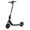 Ninebot E2 Plus E II Powered by Segway