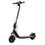 Ninebot E2 Plus E II Powered by Segway
