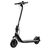 Ninebot E2 Plus E II Powered by Segway