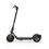 Ninebot F20D