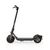 Ninebot F20D