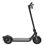 Ninebot F25I