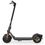 Ninebot F30E