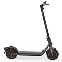 Ninebot F40E