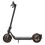 Ninebot F40I