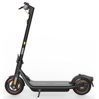 Ninebot F65i
