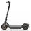 Ninebot F65i