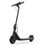 Ninebot KickScooter E2D