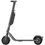 Ninebot Kickscooter E45E