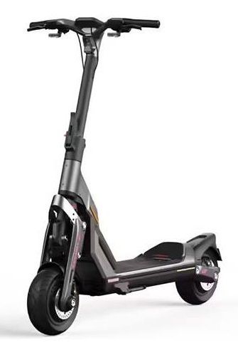 Ninebot F25E Confronta prezzi