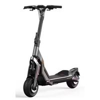 Ninebot KickScooter GT1E
