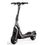 Ninebot KickScooter GT1E