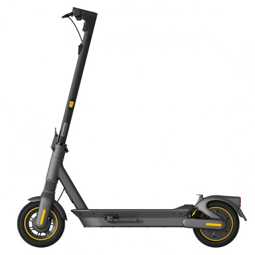 Ninebot KickScooter MAX G2 E