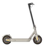 Ninebot MAX G30 LE