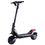 Ninebot P100SE