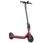 Ninebot ZING C15