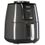 Ninja Quart Air Fryer AF100 4