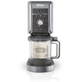 Ninja Creami Deluxe NC501EU