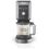 Ninja Creami Deluxe NC501EU