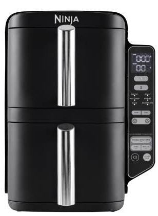 Ninja Double Stack SL300EU