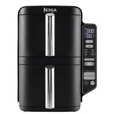 Ninja Double Stack SL300EU