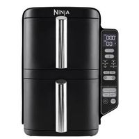 Ninja Double Stack SL300EU