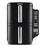 Ninja Double Stack SL300EU