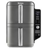 Ninja Double Stack XL SL400EU