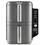 Ninja Double Stack XL SL400EU