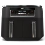 Ninja Dual Zone Air Fryer AF200EU