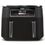 Ninja Dual Zone Air Fryer AF200EU